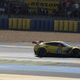 Illustration for article titled America Had The Most Badass Car At The 24 Hours Of Le Mans